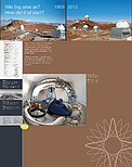 0603 History of ESO