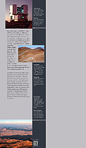 0603 History of ESO