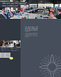 0604 ESO's structure
