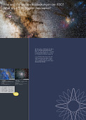 0605 ESO's biggest discoveries