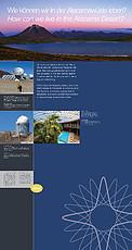 0607 Life in the desert