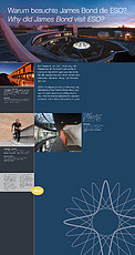 0608 Architecture at ESO