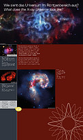 0811-1 X-ray radiation and detectors