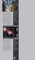 0815-2 Spectroscopy