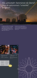 0818 Adaptive optics