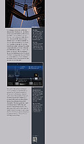 0818 Adaptive optics