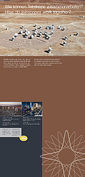 0819 Interferometry