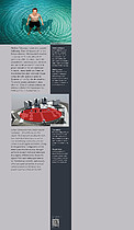 0819 Interferometry