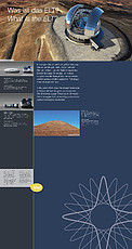 0901 What is the ELT?
