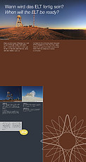 0902 ELT milestones