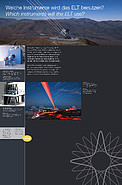 0910 ELT instruments