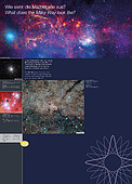1004 Structure of the Milky Way