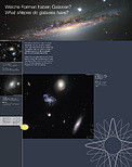 1014 Other galaxies