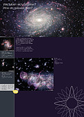 1016 Formation of Galaxies