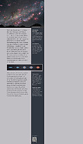 1018 Evolution of galaxies