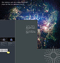 1104 Nucleosynthesis
