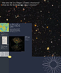 Theory of the Universe