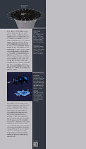 Dark Matter, Dark Energy