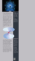 Wormholes
