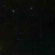 Wide-field view of the COSMOS field