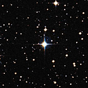 Image of HIP 102152