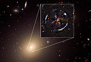 Image of ESO 325-G004