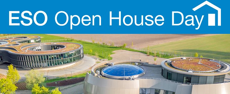 Open House Day 2018 publicity image (English)