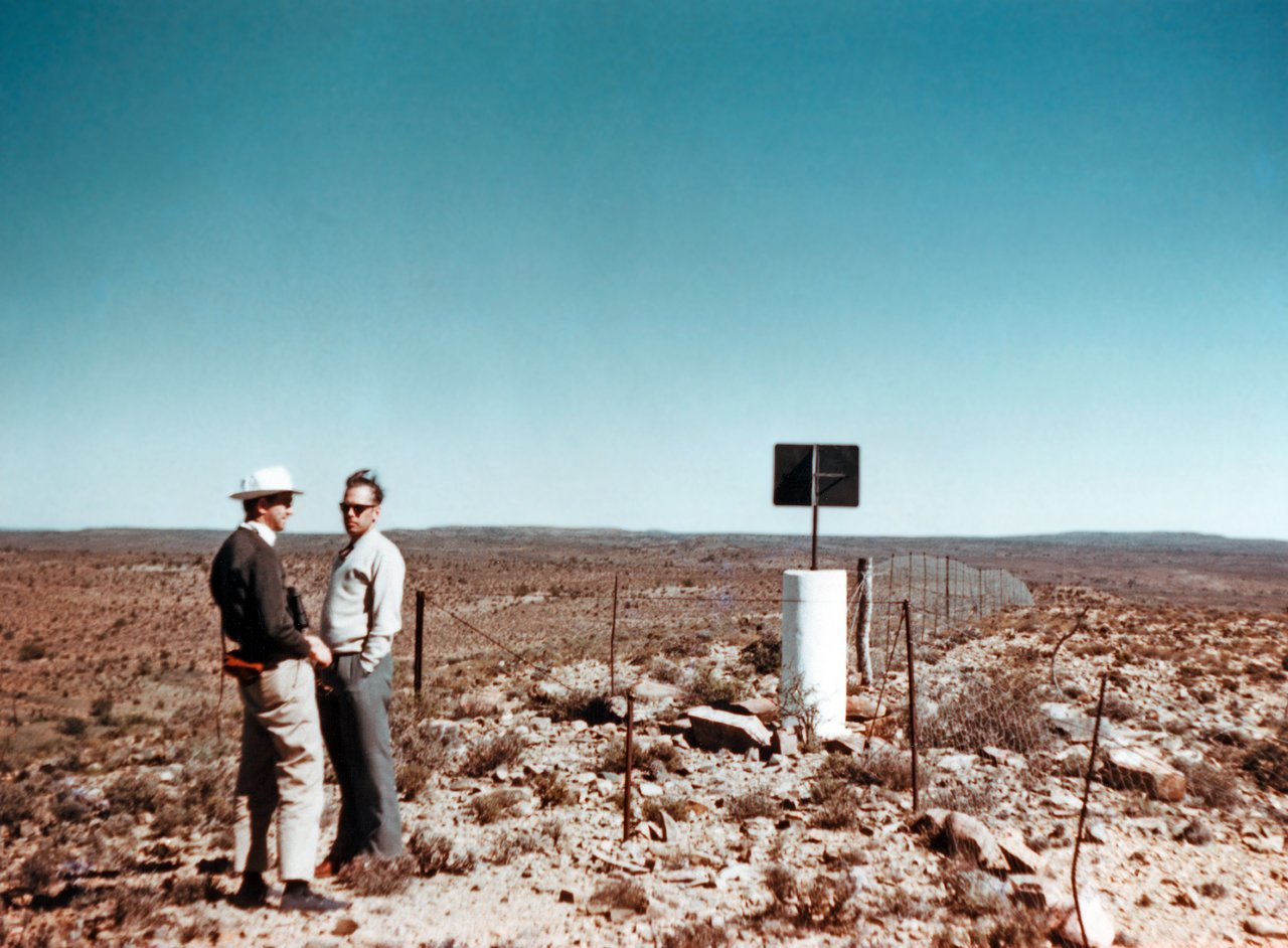 technical-group-at-site-testing-in-south-africa-eso-sterreich
