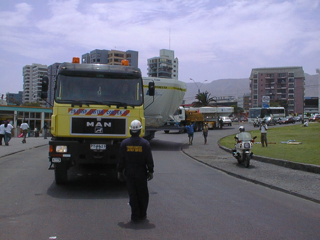 Windows gameboy color emulator