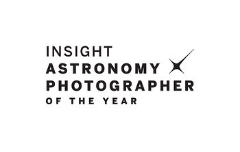 Insight Astronomy Photographer of the Year 2016 Competition Dates