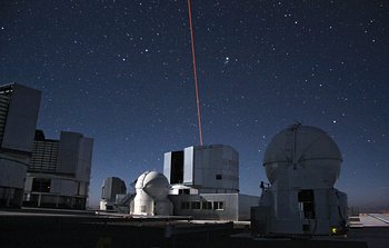 European Astronomy Journalism Prize Expanded
