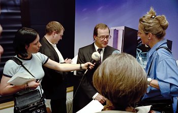 vlt-fl-press-conf-15.jpg