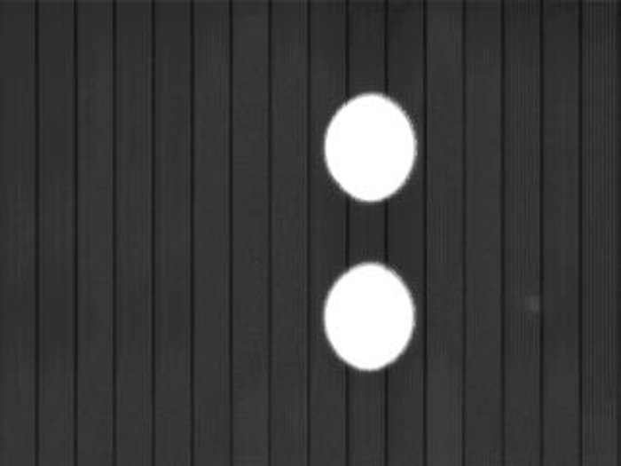 MIDI detector image