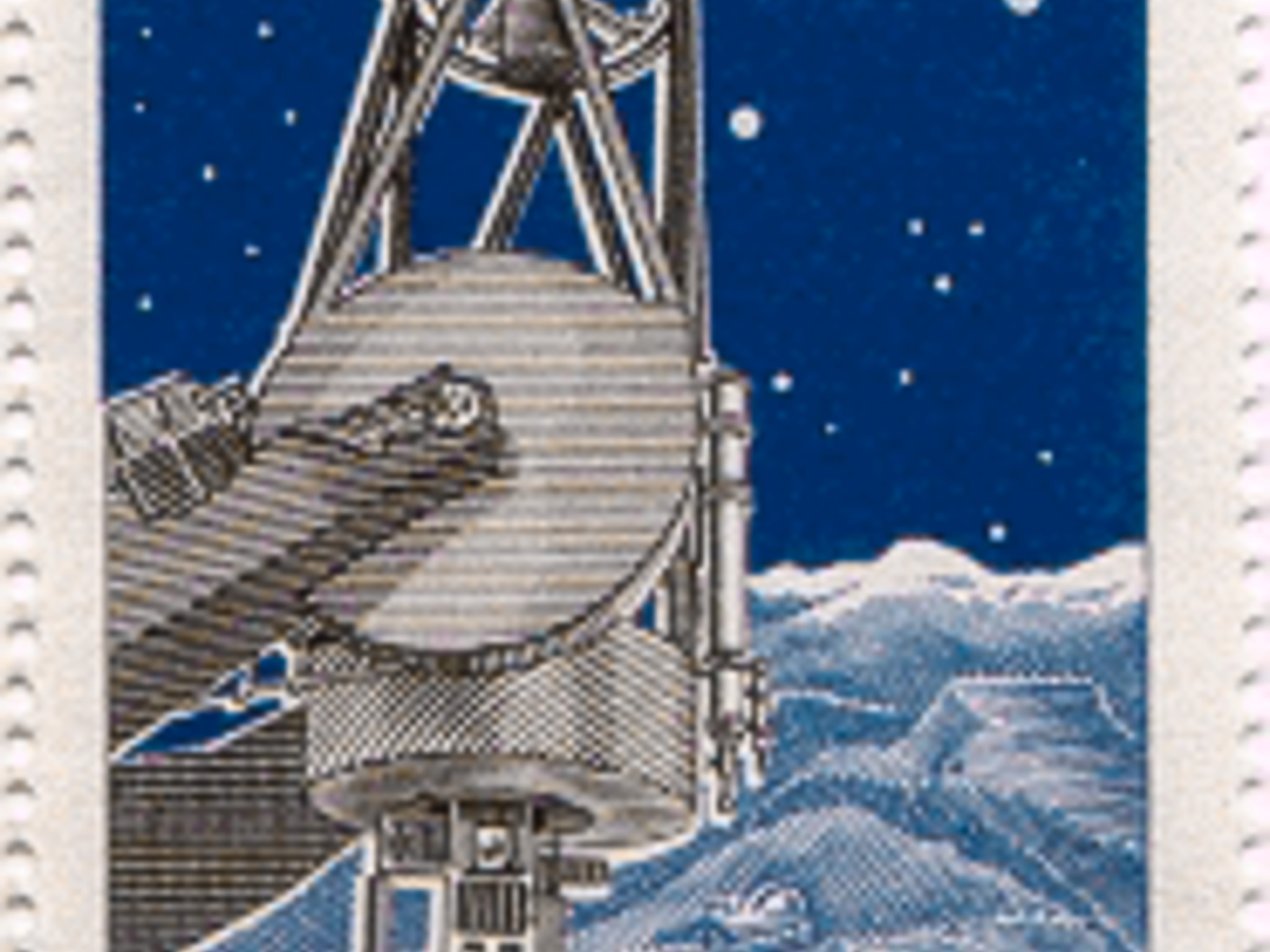 la-silla-post-stamp-in-chile-eso-suomi