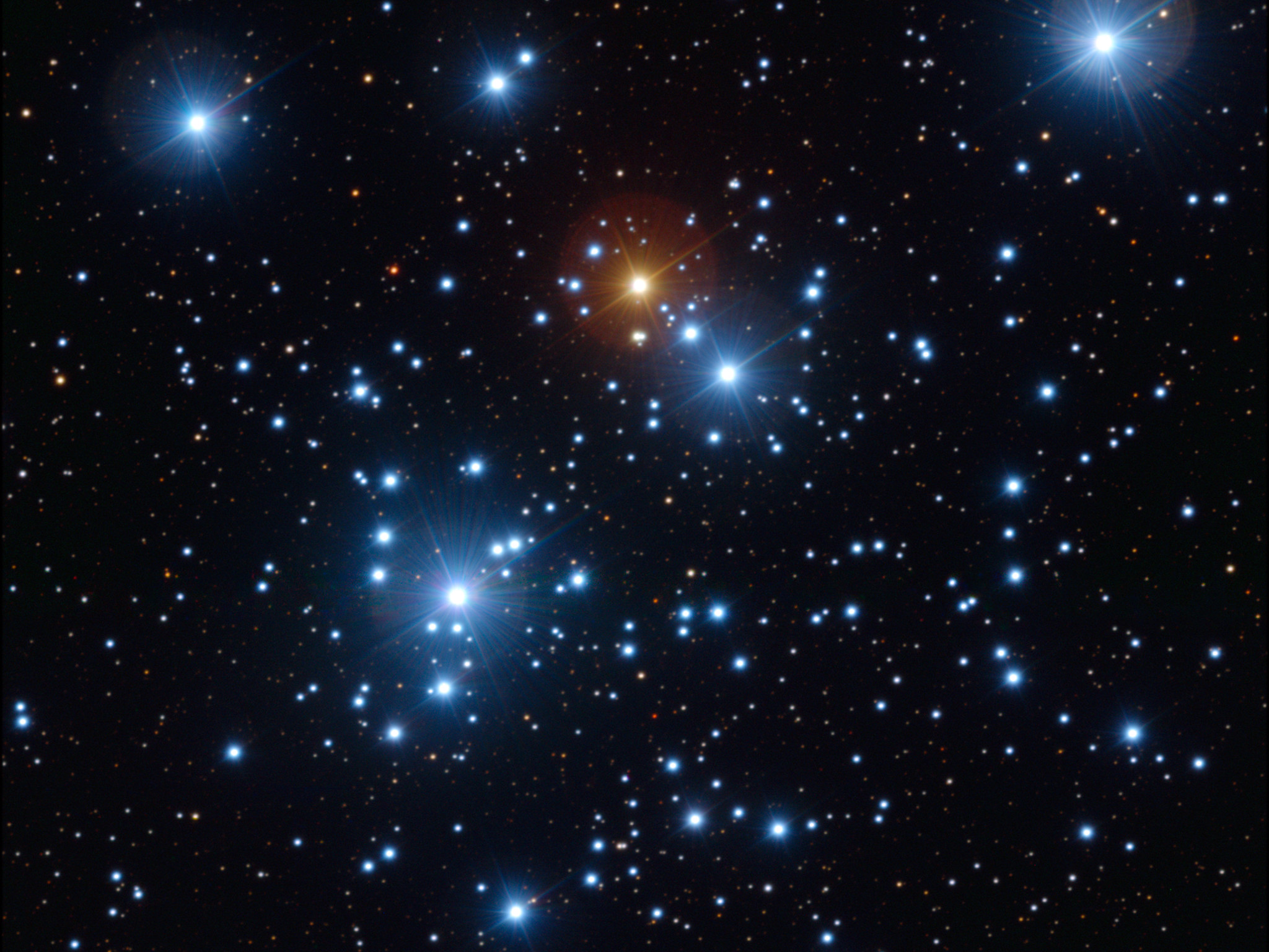 А мы такие звезды. Откуда ты звезда такая свалилась. Друзья как звезды. Звезда такая свалилась. А мы такие звезды.