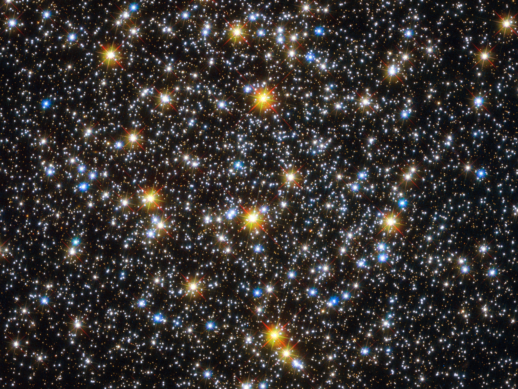 Звезды на тему космос. Сверхскопление галактик светимость. Hubble Ultra Deep field. Космос звезды. Разные звезды.