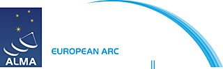 "European ARC – Czech" logo