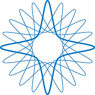 es-logo-blue-notext