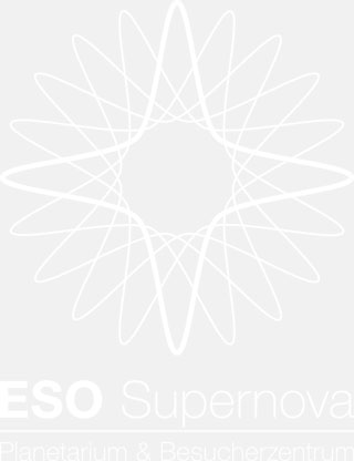 es-logo-white-de