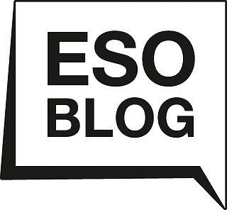 esoblog-black