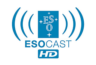 esocast_hd