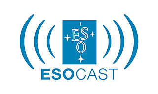 esocast_standard