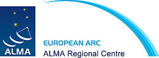 European ARC logo