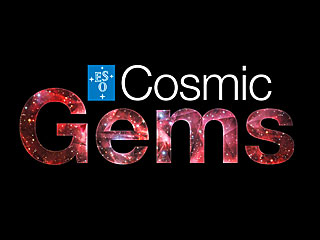 gems_logo_black