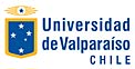Logo Valparaiso