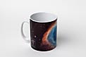 ESO Mug: The Helix Nebula