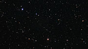 Zooming in on Abell 315