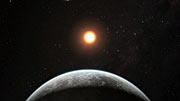ESOcast 35: Fifty New Exoplanets