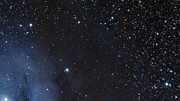 Aproximação ao exótico sistema binário de estrelas AR Scorpii