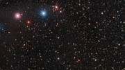 Zooming in on the very faint neutron star RX J1856.5-3754